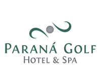 Paraná Golf Hotel 
